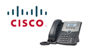 Cisco Product Solutions